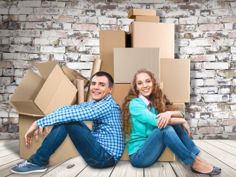 Documented storage service concern being assessed