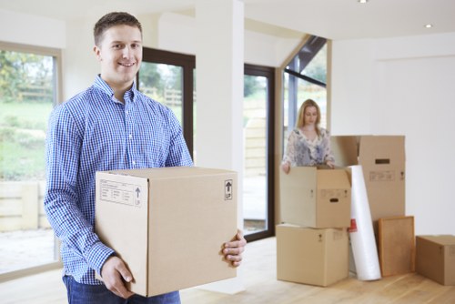 Internal review of a storage complaint case