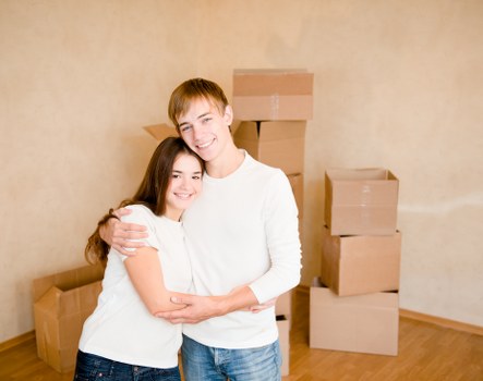Parsonsgreen Storage introduction and brand overview