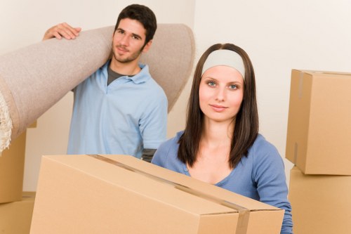 Flexible furniture storage solutions for Parsonsgreen homes and businesses